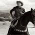 Hollywood Hoofbeats: The Fascinating Story of Horses in Movies and Television